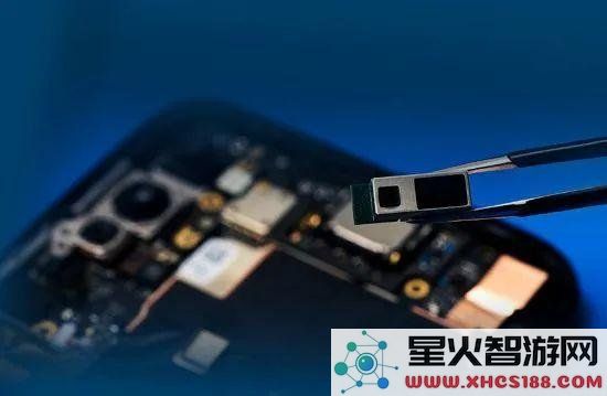 对于WiFi辐射的担忧？这种新技术让您借助灯泡实现上网连接