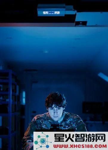 对于WiFi辐射的担忧？这种新技术让您借助灯泡实现上网连接
