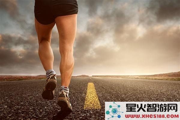 全球气温攀升至12万年最高水平人类极限承受温度不超过50℃