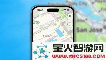 令人惊叹的iPhoneVision概念，让我迫切希望Apple能够实现它