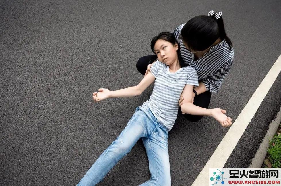 脑机接口技术创新：18年瘫痪患者获得重获新生的“关键”