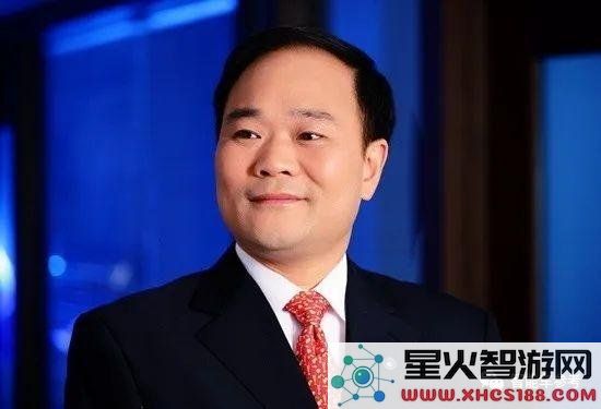 李书福2秒刷新超车记录，四轮电机助力实现原地掉头，无需更换轮胎挑战马斯克