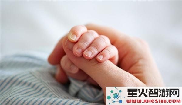 西安医院成功治疗早产镜面宝宝：内脏全反位的罕见病例得到有效救助