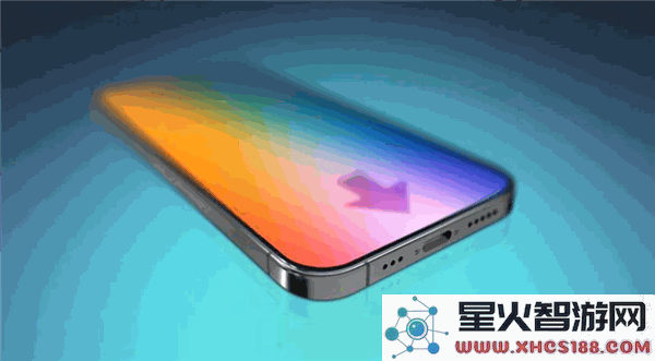 再告别铝合金！iPhone15Pro全新尺寸、重量揭晓：首次采用5级钛材质，较14系列显著减重