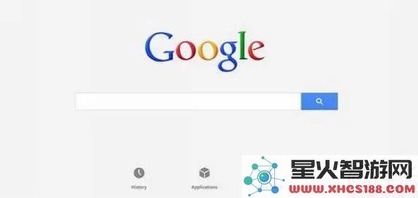互联网的公平竞争之争开启，谷歌面临反垄断诉讼挑战
