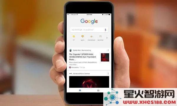 互联网的公平竞争之争开启，谷歌面临反垄断诉讼挑战