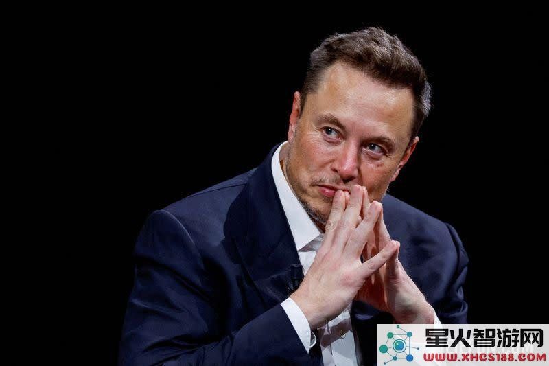 美国证监会对马斯克收购推特展开调查拟要求其亲自出面进行作证