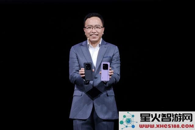 探索更小更强的GPT_4omini：AI模型未来将超越“大即是强”的传统观念