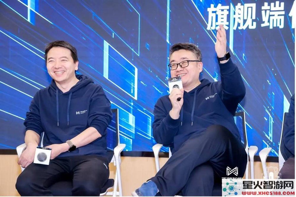 探索更小更强的GPT_4omini：AI模型未来将超越“大即是强”的传统观念