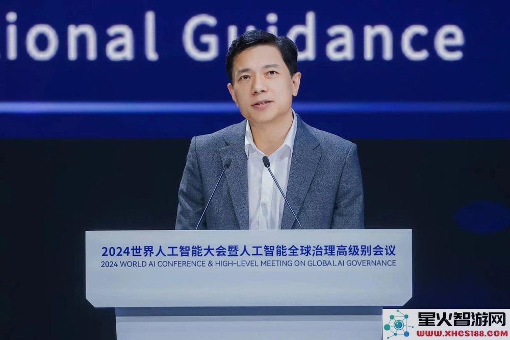 探索更小更强的GPT_4omini：AI模型未来将超越“大即是强”的传统观念