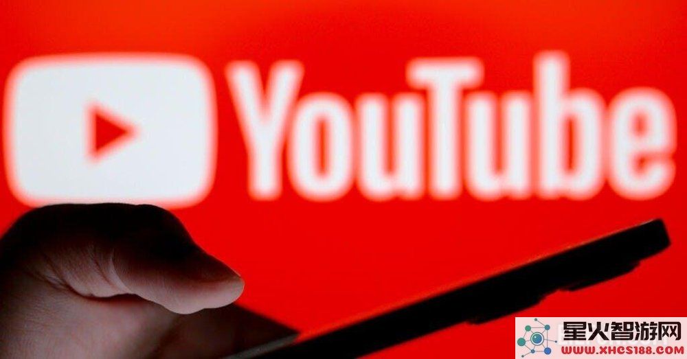 被骇的YouTube频道有救了！平台推出AI聊天机器人协助用户找回帐号