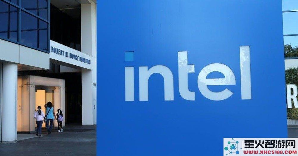 Intel联手11家合作伙伴推出多款结合IntelvPro技术的商用AIPC