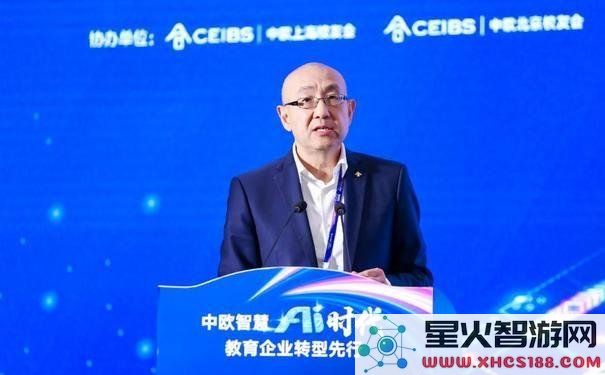 在大模型技术的持续突破下，各学科难题不断被攻克，科研的未来是否会消失？