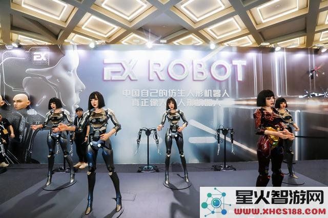 大模型助力，然而“打工仔”机器人仍在逐步发展中