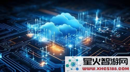 平安保理助推AI产业链发展，激发新生产力的强劲动力