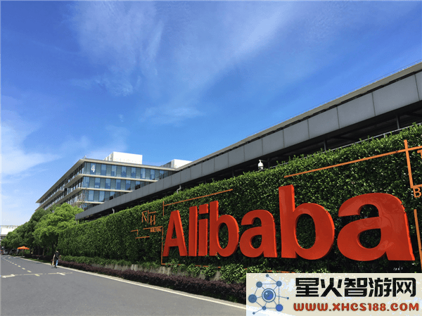 吴泳铭在乌镇峰会上展望：人工智能将如何改变全球生产力的格局与未来？