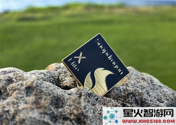 高通骁龙X笔记本首推5000元价位，六核心处理器是否值得你的投资？