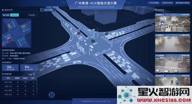 红绿灯计时功能，导航APP如何提前掌握交通信号变化？