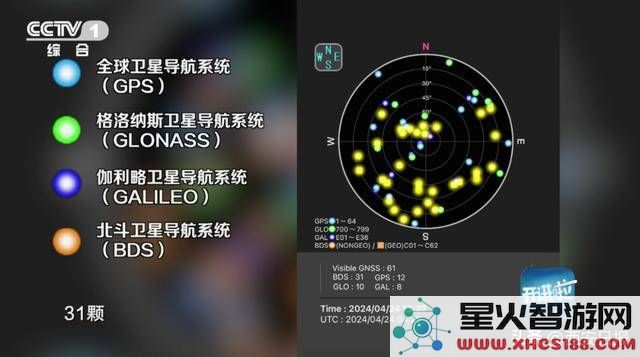 红绿灯计时功能，导航APP如何提前掌握交通信号变化？
