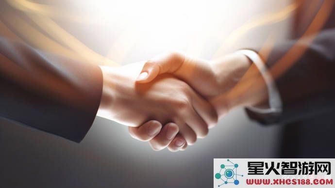 国泰君安与海通证券合并重组再传新动向：共同打造顶级投资银行，具体细节全面披露
