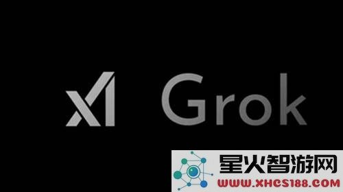 马斯克的新兴AI公司xAI成功融资50亿美元，估值猛增至500亿美元！