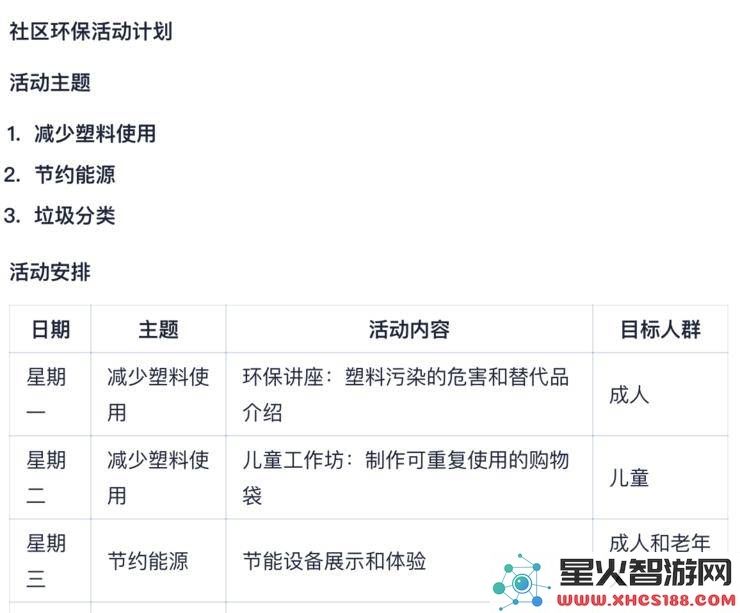 阶跃星辰成功攀登LiveBench，国产大模型展现超越国际领先水平的实力