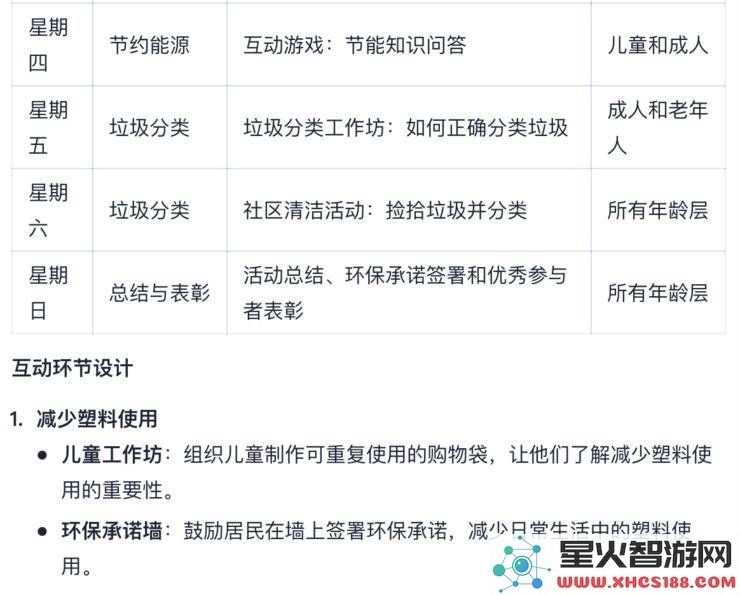 阶跃星辰成功攀登LiveBench，国产大模型展现超越国际领先水平的实力