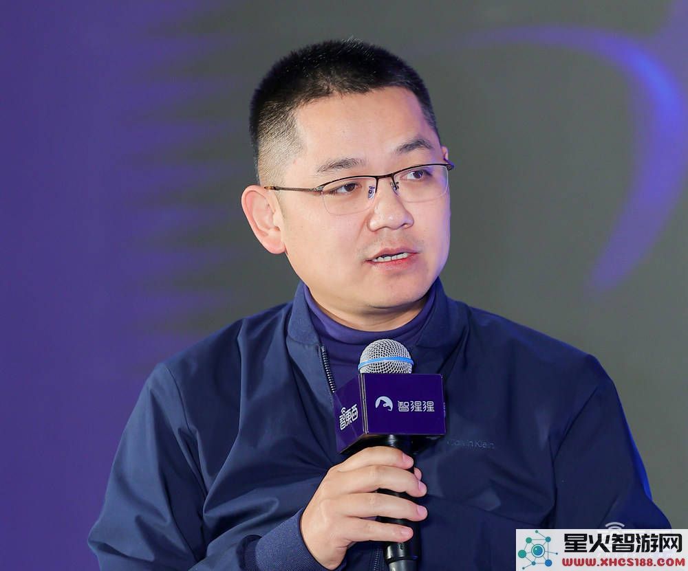 2024上海生成式人工智能大会隆重召开，大咖齐聚探讨大模型发展的新趋势