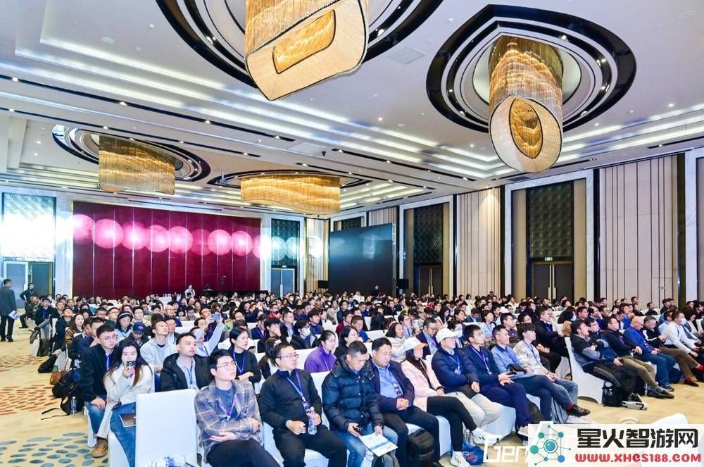 2024中国生成式AI大会总结：AIInfra峰会精彩纷呈，产业落地迎来新机遇解析