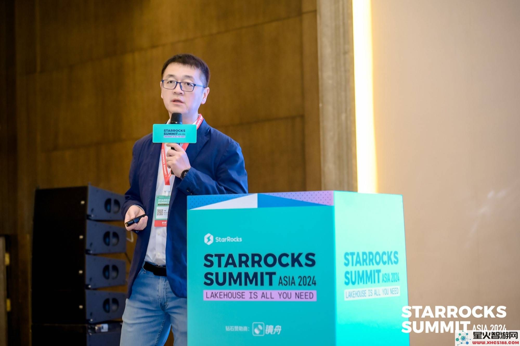 腾讯游戏数据团队UData：AI助手如何提升数据分析的工作效率与精准度？