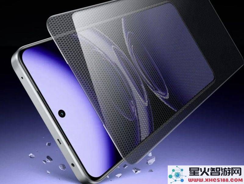 真我Neo7强劲性能与长效续航双提升，7000mAh超大电池仅需2099元起！