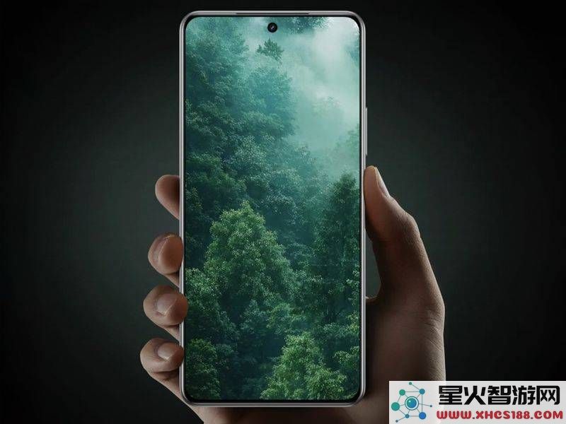 真我Neo7强劲性能与长效续航双提升，7000mAh超大电池仅需2099元起！