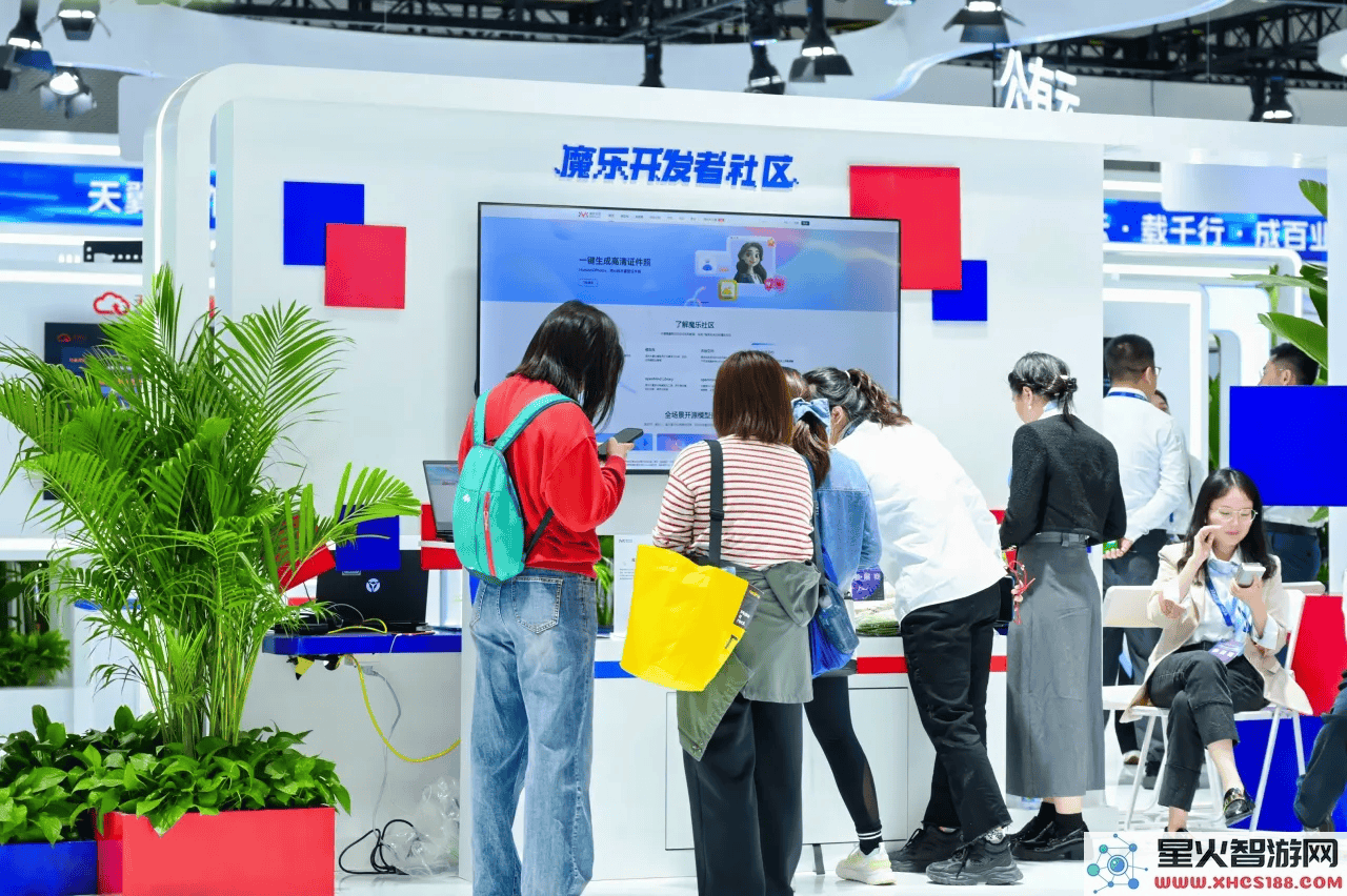 天翼云“息壤”引领智能计算生态重构，助推各行业未来发展新机遇