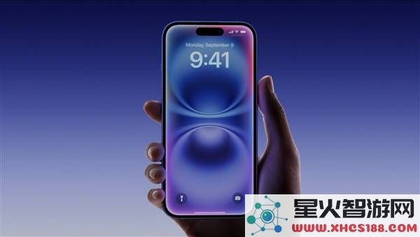 苹果iOS18.2重大更新，Siri与ChatGPT联手打造全新智能互动体验
