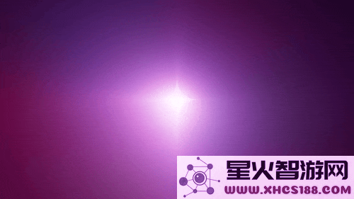 谷歌推出全新“深度研究”AI工具，Gemini助力轻松生成高质量调研报告