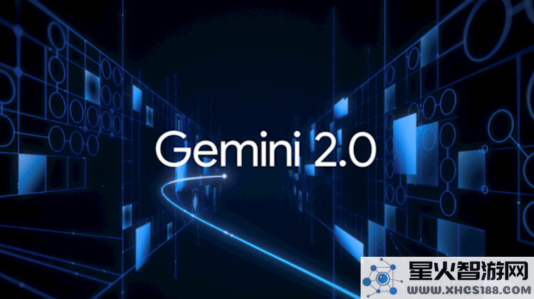 谷歌发布升级版AI智能体Gemini2.0，能否挑战ChatGPT的行业领导地位？