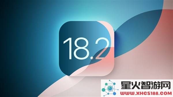 iOS18.2重大升级发布！但中国大陆iPhone用户无法享受核心AI功能