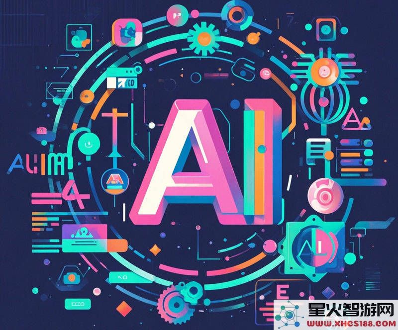 谷歌发布Gemini2.0，AI游戏助手是否会成为玩家的终极外挂助手？