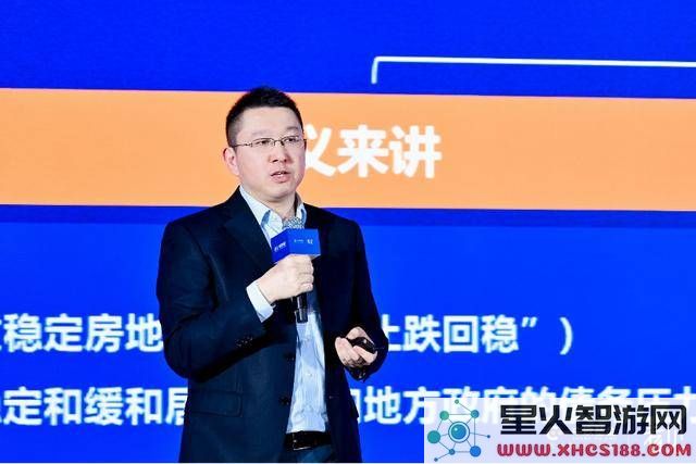 中欧基金策略创新：借助工业化思维提升主动权益，2025年AI投资或成热门趋势？