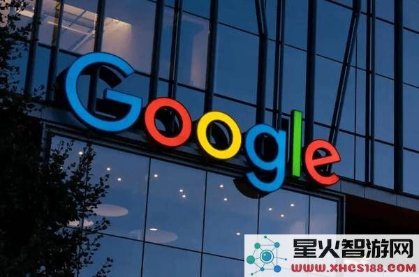 谷歌与三星强强联手推出AndroidXR，头显设备的用户体验将出现显著提升？