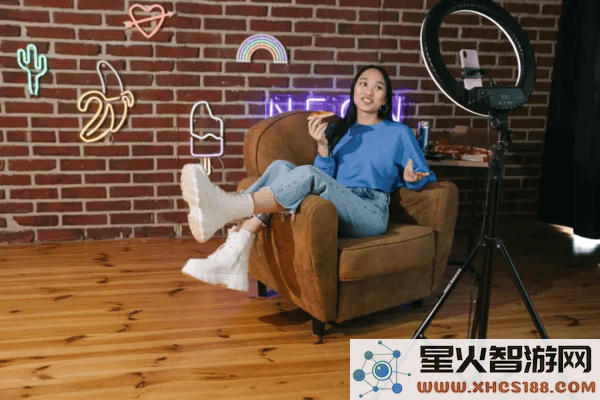 生成式AI展现无限魅力：开启你生活的新技能之旅！