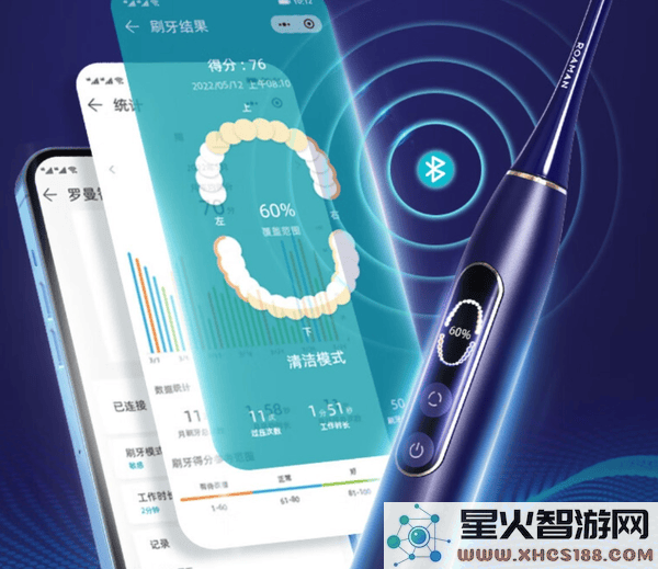 生成式AI展现无限魅力：开启你生活的新技能之旅！