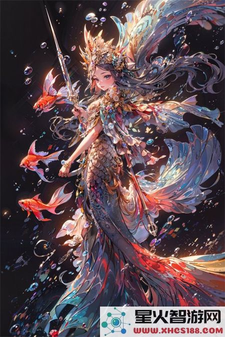 久久久无码亚洲精品日韩京东：探寻电商新风口与消费趋势的革命之路