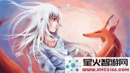 《深入浅出》老干部的颈椎病隐患与调理方式：用心呵护颈椎健康