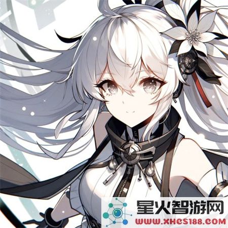 《深入浅出》老干部的颈椎病隐患与调理方式：用心呵护颈椎健康
