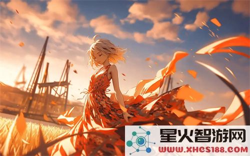 秘密入口mini6的安全保护：深入探讨其多重防护机制对用户数据的全面保护
