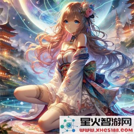 香蕉文化9·1漫画入口界面尾巴图片趣味观察：发现不一样的漫画乐趣