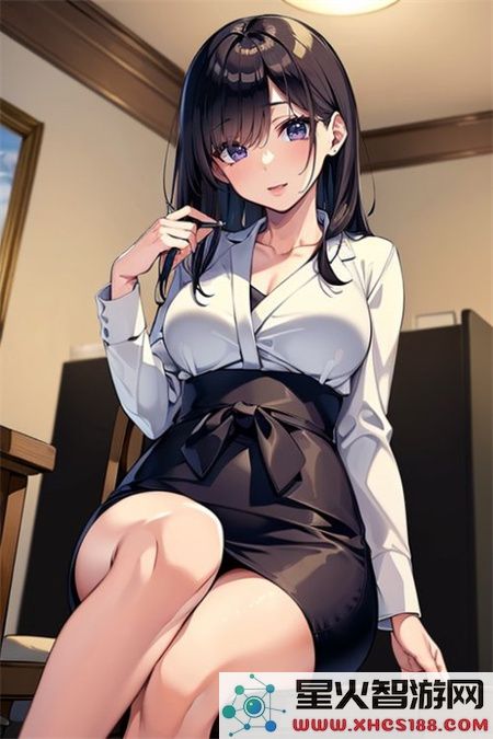 香蕉文化9·1漫画入口界面尾巴图片趣味观察：发现不一样的漫画乐趣