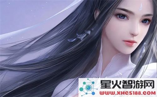 9.1视频极速版下载安装免费，享受高效视频播放，畅享无缝观看体验！