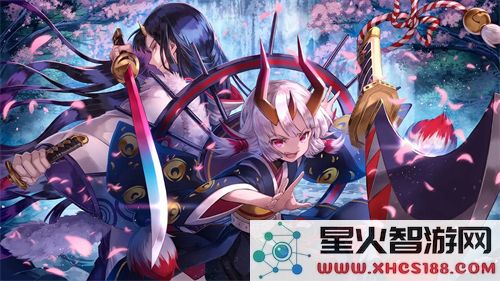 9.1视频极速版下载安装免费，享受高效视频播放，畅享无缝观看体验！